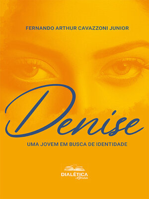 cover image of Denise